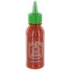 EAGLOBE Pikantná chilli omáčka Sriracha 136 ml