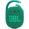 JBL Clip 4 farba ECO Green