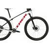 Bicykel Trek Procaliber 9.7 Crystal White/Trek Black 2023 M/L