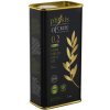 Extra panenský olivový olej Physis of Crete 3L 0,2%