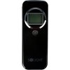 Alkohol tester Solight 1T07 (1T07)