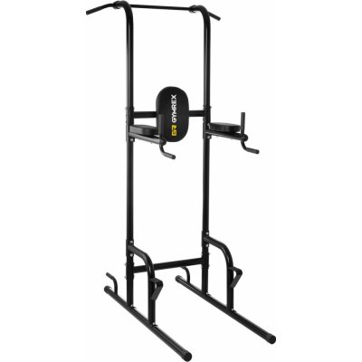 Gymrex GR-PT50