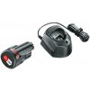 Bosch 1.600.A01.L3D