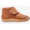 Detské topánky Reima Hyppii - cinnamon brown