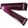 L´oréal Professionnel Diarichesse Hi visibility - Barvy na vlasy 50 ml - Barva na vlasy č. 35
