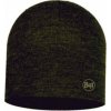 BUFF MERINO MIDWEIGHT BEANIE SOLID BARK kapa