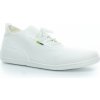Be Lenka topánky Stride all white