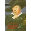 Art of Fernando Botero