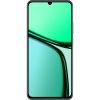 Realme C61 6GB/256GB Dark Green