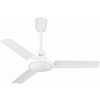 Ventilátor Ardes Cloud Line A90 (A90)