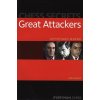 Chess Secrets: The Great Attackers (Colin Crouch)(Brožovaná)