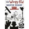 The Wimpy Kid Movie Diary - Jeff Kinney