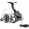 DAIWA Emcast BR LT 5000-C