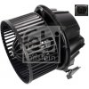 FEBI BILSTEIN Vnútorný ventilátor 109327
