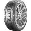 Uniroyal RainSport 5 215/40 R18 89Y (XL)* #D,A,B(72dB)