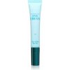 IDC Institute Eye Cream hydratačný krém na očné okolie 15 g