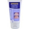AKILEÏNE® Ochranný krém na nohy pre diabetikov 150 ml