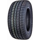 Windforce Catchfors A/S 165/70 R13 79T