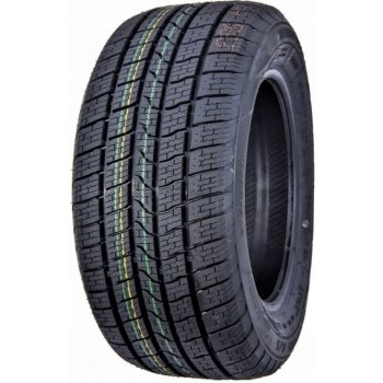 Windforce Catchfors A/S 175/70 R13 82T