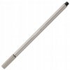 Stabilo Pen 68 teplý sivý