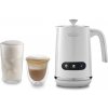 Delonghi EMF3.W
