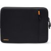 Tomtoc puzdro 360 Protective Sleeve pre Macbook Air/Pro 13
