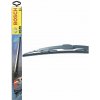 Bosch Twin 425 mm BO 3397004561