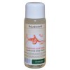 Lacoform Ruža 250ml