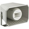 Monacor IT-250TW