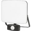 RETLUX RSL 257 LED REFL. 50W 4000K PIR