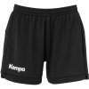 Šortky Kempa PRIME SHORTS WOMEN 2003124-02 Veľkosť XXL