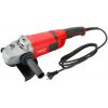 FESTA Bruska úhlová 2400W max.230mm/M14 230V 28215.01 2000137