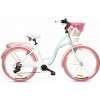 Retro Bicykel 26