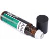 Zmes esenciálnych olejov Ancient Wisdom 10 ml