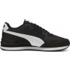 Pánske topánky Puma ST Runner v4 NL Veľkosť topánok (EU): 42 / Farba: čierna/biela