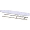 AB LINE 17129AI SLEEVY 52 x 11 cm