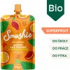 Salvest Ponn Smushie BIO Tropical Boost 170 g Salvest