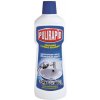 Pulirapid classic na hrdzu a vodný kameň 750 ml
