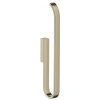GROHE 41067EN0