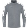 Bunda Jako Polyesterjacket Power W 9323w-840 Veľkosť 44