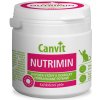 Canvit Nutrimin pre mačky plv. 150 g
