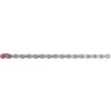 SRAM PC X01 Eagle HollowPin - 126 článkov, - 12 rýchlosťou 00.2518.023.011