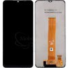 LCD Displej + Dotykové sklo Samsung Galaxy A12 A125F