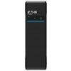 EATON UPS 3P Ellipse 3P550F, FR, 550VA, 330W, 1/1 fáza, tower