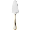 Vista Alegre - tortová lopatka PERLE DOR
