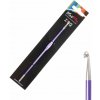 KnitPro Zing háčik na háčkovanie 3,75 mm
