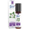 Just Gardenia roll on 10 ml