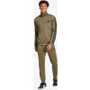 adidas 3-Stripes 2XL