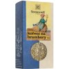 Korenie na zemiaky BIO SONNENTOR 25 g