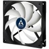 ARCTIC F12 ACFAN00201A